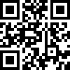 https://ar.abna24.com/xgMN2
