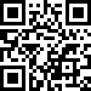 https://ar.abna24.com/x9WG6