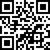 https://ar.abna24.com/xjNCN