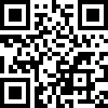 https://ar.abna24.com/x3Vqw