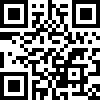 https://ar.abna24.com/xgzPx