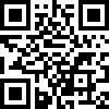 https://ar.abna24.com/x9fNn