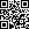 https://ar.abna24.com/x4kkk