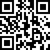 https://ar.abna24.com/x6nVh
