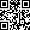 https://ar.abna24.com/xhGqy
