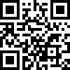 https://ar.abna24.com/x8km4