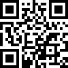 https://ar.abna24.com/x3tYr