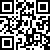 https://ar.abna24.com/x4JDL