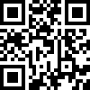 https://ar.abna24.com/x9rJL