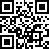 https://ar.abna24.com/xhRtm