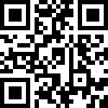 https://ar.abna24.com/xgvPp