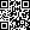 https://ar.abna24.com/x7Jkn
