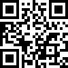 https://ar.abna24.com/x7qPF