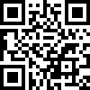 https://ar.abna24.com/x4vDr