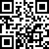 https://ar.abna24.com/xcYWQ