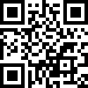 https://ar.abna24.com/xkXqr