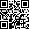 https://ar.abna24.com/x9ZdC