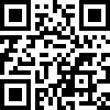 https://ar.abna24.com/x5YG7