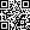 https://ar.abna24.com/x9YsW