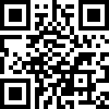 https://ar.abna24.com/x66c8