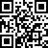 https://ar.abna24.com/x9JjM