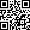 https://ar.abna24.com/xdt3F