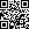 https://ar.abna24.com/x9vV3