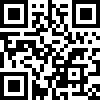 https://ar.abna24.com/x5z5b