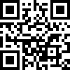 https://ar.abna24.com/xkKRT