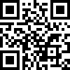 https://ar.abna24.com/xdb4s