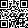 https://ar.abna24.com/x3HsL