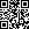 https://ar.abna24.com/x5Hn9