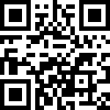 https://ar.abna24.com/xkkD8