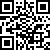https://ar.abna24.com/xk332