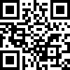 https://ar.abna24.com/xbfvF