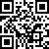 https://ar.abna24.com/xcBRM