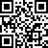 https://ar.abna24.com/xgy5K