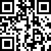 https://ar.abna24.com/xgr5S