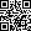 https://ar.abna24.com/xh6MB