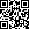 https://ar.abna24.com/x4JGG