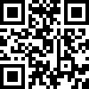 https://ar.abna24.com/xkVHw