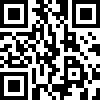 https://ar.abna24.com/xbHZf