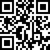 https://ar.abna24.com/xdymV