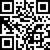 https://ar.abna24.com/x9sNr