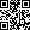 https://ar.abna24.com/xjK5Y