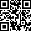 https://ar.abna24.com/xhkLc