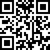 https://ar.abna24.com/x49B3