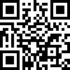 https://ar.abna24.com/x5K2T