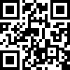 https://ar.abna24.com/xcxtL