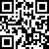 https://ar.abna24.com/x99Ff